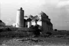 ���� ������ ��� ��� ����